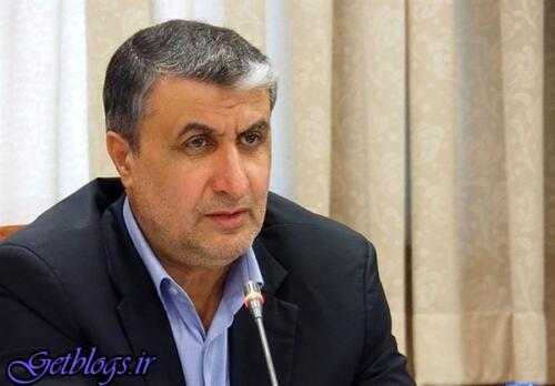 تولید مسکن جهت اقشار کم‌درآمد باید به یک جریان دائمی در کشور تبدیل شود / وزیر راه و شهرسازی