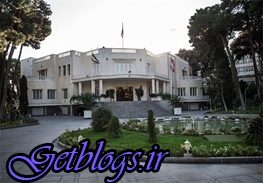عکس های جانشین افشانی از پاستور میآید؟ جانشین افشانی از پاستور میآید؟