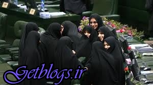 عکس های بانوان درحصار۳۰درصدی! بانوان درحصار۳۰درصدی!