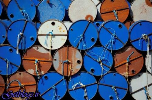 عکس های احتمال جهش قیمت نفت به ۸۰ دلار , آژانس بینالمللی انرژی هشدار داد احتمال جهش قیمت نفت به ۸۰ دلار , آژانس بینالمللی انرژی هشدار داد