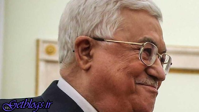 علیه بشریت خواند ، شنیع‌ترین جنایت&quot، محمود عباس هولوکاست را &quot