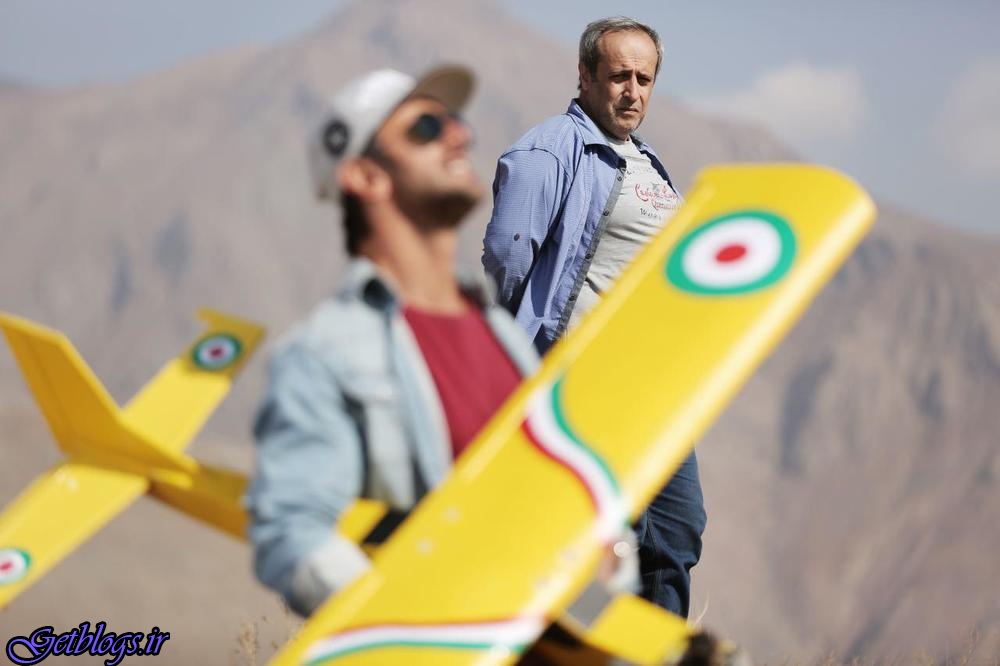 عکس های دوران افول ستاره دهه هشتاد سینما ، آخرین فیلم امین حیایی در آستانه فروش یک میلیاردی دوران افول ستاره دهه هشتاد سینما ، آخرین فیلم امین حیایی در آستانه فروش یک میلیاردی