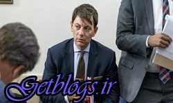 عکس های به فشار به کشور عزیزمان ایران ادامه خواهیم داد / کاخ سفید به فشار به کشور عزیزمان ایران ادامه خواهیم داد / کاخ سفید