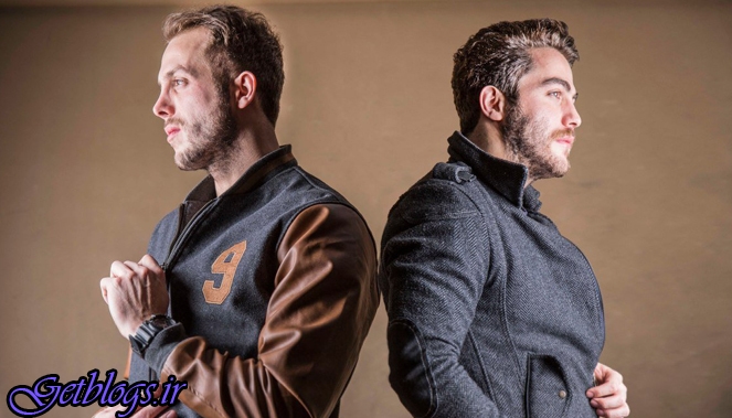 است؟ ، بی‌مزه&quot، آیا تیتراژ‌های ماه رمضانی &quot