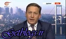توافق هسته‌ای با کشور عزیزمان ایران کامل نیست ولی باید اجرا شود / انگلیس