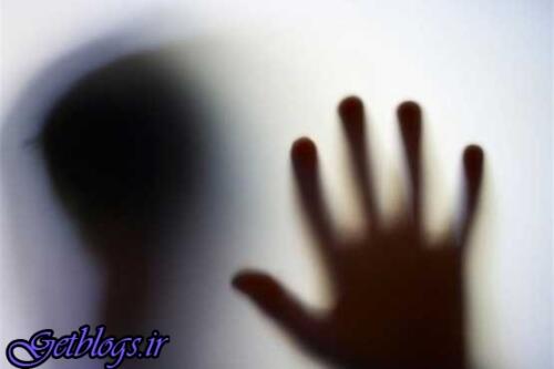 عکس های ناگفته های تلخ دختر 14 ساله تهرانی از پسران جوان بی رحم ناگفته های تلخ دختر 14 ساله تهرانی از پسران جوان بی رحم