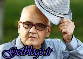 «اکبر عبدی» از هفتم تیر به تلویزیون می‌آید و باید دید که می‌تواند جای «مهران مدیری» را بگیرد یا نه؟