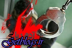 عکس های پایان آدم ربایی در کمتر از ۱۰ ساعت در سیرجان پایان آدم ربایی در کمتر از ۱۰ ساعت در سیرجان