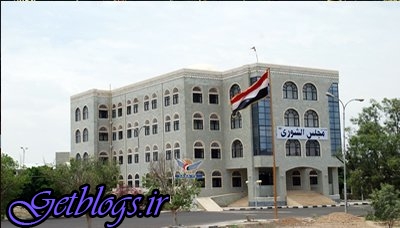 عکس های ادعای بی اساس مسئولان سعودی علیه کشور عزیزمان ایران ادعای بی اساس مسئولان سعودی علیه کشور عزیزمان ایران