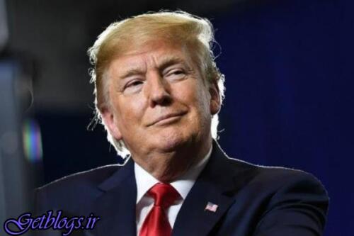 عکس های از هر کسی دیگر در دنیا صبورترم!/ جف سشنز تا وقت انتخابات میان دورهای سرکارش باقی میماند ، ترامپ از هر کسی دیگر در دنیا صبورترم!/ جف سشنز تا وقت انتخابات میان دورهای سرکارش باقی میماند ، ترامپ