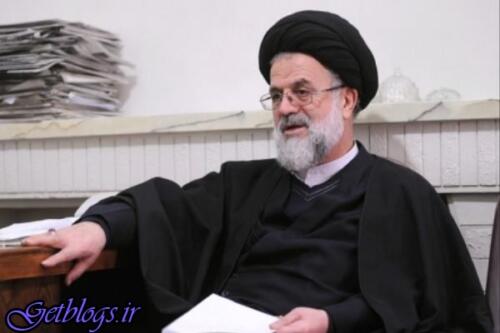 عکس های روحاني از كارشكنيها و عمل نشدن به وعدهها بگويد روحاني از كارشكنيها و عمل نشدن به وعدهها بگويد