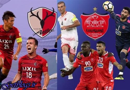 عکس های درآمد سینماها از نمایش بازی پرسپولیس کاشیما چقدر بود؟ درآمد سینماها از نمایش بازی پرسپولیس کاشیما چقدر بود؟