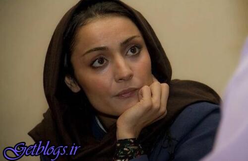 عکس های عکس ، امین حیایی، پارسا پیروزفر و مریلا زارعی سالها پیش کنار تهمینه میلانی عکس ، امین حیایی، پارسا پیروزفر و مریلا زارعی سالها پیش کنار تهمینه میلانی