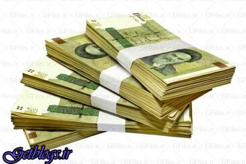 عکس های باید بر اساس تورم 120 درصدی حقوق زیاد کردن یابد باید بر اساس تورم 120 درصدی حقوق زیاد کردن یابد