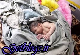 تولد ماهانه 100 کودک بی‌هویت در بیمارستان‌های پایتخت کشور عزیزمان ایران / استاندار تهران