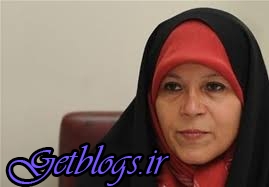 عکس های باید با آمریکا مذاکره کرد/ احساس میشود روحانی کشور را رها کرده ، ارتباط ند باید با آمریکا مذاکره کرد/ احساس میشود روحانی کشور را رها کرده ، ارتباط ند