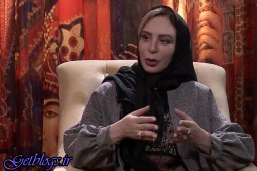 عکس های دانشکدهها آزمون خلاقیتسنجی بگیرند / افسانه بایگان دانشکدهها آزمون خلاقیتسنجی بگیرند / افسانه بایگان