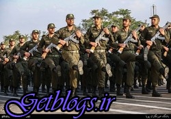 خدمت سربازی به صورت &quot/ اجرا شود ، داوطلب بسیجی&quot، طرح تازه مجلس جهت سربازی