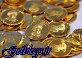 موج نوسان دلار کوتاه شد؟