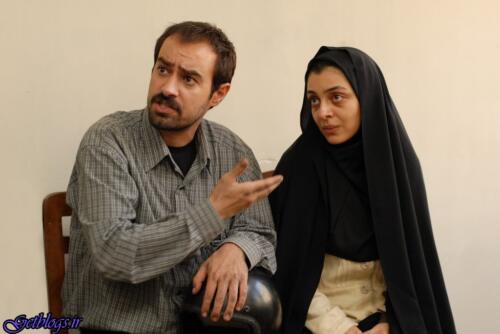 چهار اثر ایرانی در میان ۱۰۰ فیلم غیرانگلیسی برتر تاریخ سینما