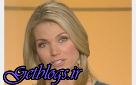 آمریکا توافق با ترکیه راجع به «منبج» را رد کرد