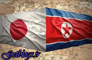 عکس های نشست محرمانه ژاپن و کرهشمالی بدون اطلاع آمریکا در ویتنام نشست محرمانه ژاپن و کرهشمالی بدون اطلاع آمریکا در ویتنام