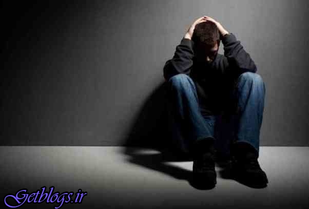 تنهایی عامل فوت زودرس در بیماران قلبی