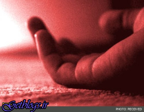 پلیس به دنبال علت سقوط مرگبار زن جوان در خیابان ایتالیا