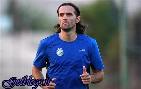 هنوز جریمه‌ای جهت استقلال در پرونده پروپئیچ جهت ما ارسال نشده است / سهیل مهدی