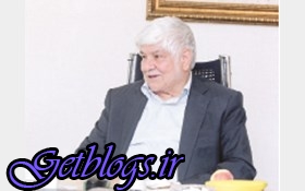 یادتان است هنگامی که فرمانده بسیج مشهد بودید به استخر فرح می رفتید؟ / محمدهاشمی خطاب به کریمی قدوسی