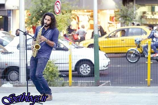 آینده مجوزهای نوازندگان و گروه‌های موسیقی خیابانی پایتخت کشور عزیزمان ایران به کجا رسید؟