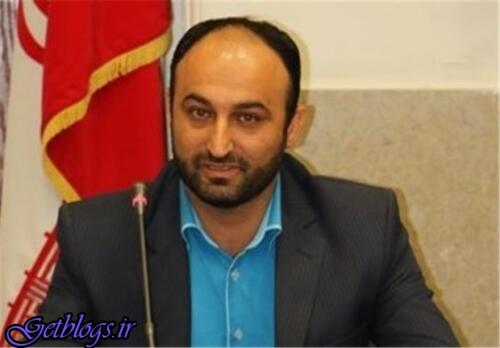 عکس های برگزاری کنسرتهای خیابانی در شرایط کنونی کشور به صلاح نیست / نماینده مجلس برگزاری کنسرتهای خیابانی در شرایط کنونی کشور به صلاح نیست / نماینده مجلس