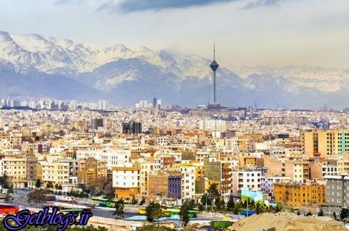 عکس های افزایش پلکانی مالیات میتواند قیمتهای حوزه مسکن را کنترل کند افزایش پلکانی مالیات میتواند قیمتهای حوزه مسکن را کنترل کند