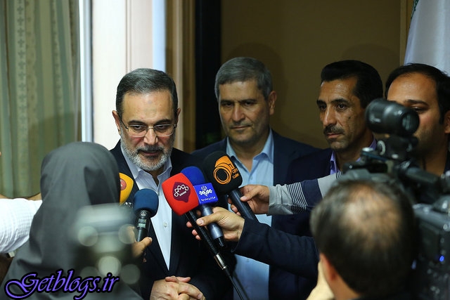 پرداخت نخستین قسط پاداش آخر خدمت فرهنگیان با حقوق تیرماه/ پرداخت پاداش‌ها تا آ