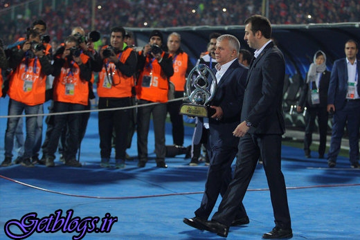 فرزند ها گناه دارند، دلم جهت ارزش می‌سوزد! / پروین