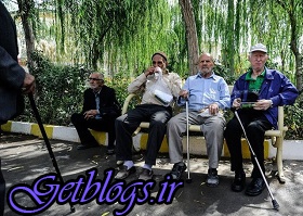 واریز وام مهم 5 میلیونی بازنشستگان کشوری به حساب‌ها