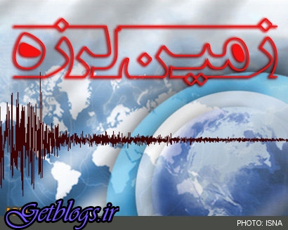 مدیریت بحران جهت زلزله پایتخت کشور عزیزمان ایران چه اقداماتی کرده است؟