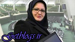 عکس های پرونده مينو خالقي گشوده ميشود؟ پرونده مينو خالقي گشوده ميشود؟