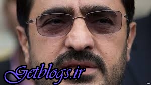 مرتضوی گم نشده‌، بروند جلبش کنند