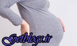 عکس های گرمای تابستان جهت زنان باردار خطر دارد گرمای تابستان جهت زنان باردار خطر دارد