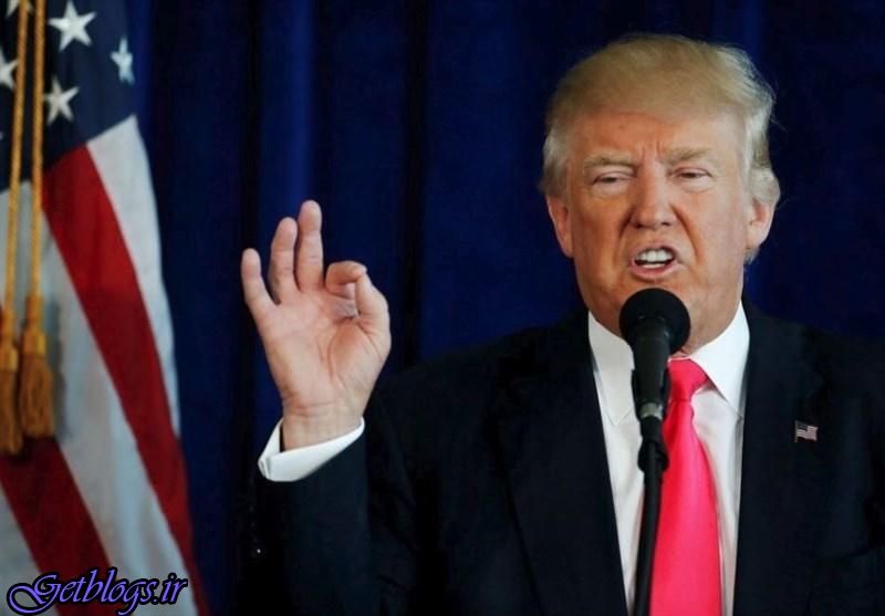 روس‌ها در حمایت از دموکرات‌ها به دنبال دخالت در انتخابات آتی آمریکا هستند / ترامپ