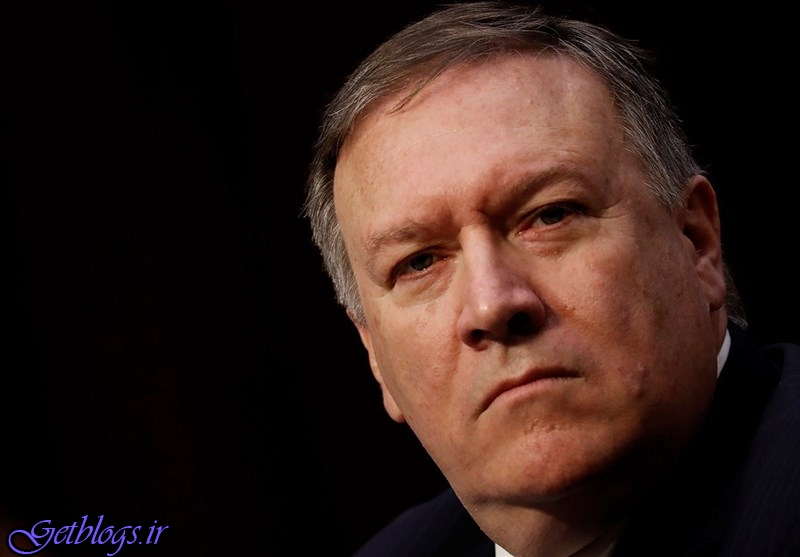 عکس های به حمله نیروهای وابسته به کشور عزیزمان ایران پاسخ مستقیم میدهیم / پامپئو به حمله نیروهای وابسته به کشور عزیزمان ایران پاسخ مستقیم میدهیم / پامپئو