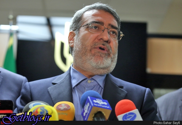 عکس های تشکیل کمیتهای با همکاری وزارت خارجه، اقتصاد و اطلاعات جهت مقابله جدی با قاچاق کالا , وزیر کشور تشکیل کمیتهای با همکاری وزارت خارجه، اقتصاد و اطلاعات جهت مقابله جدی با قاچاق کالا , وزیر کشور