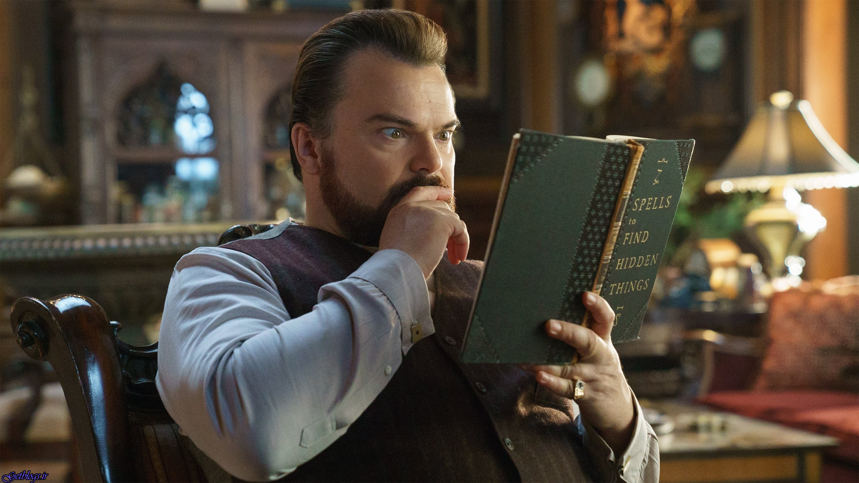 تام هاردی با «سم» رکورد گیشه را شکست ، باکس آفیس فیلم‌های سینمایی جهان