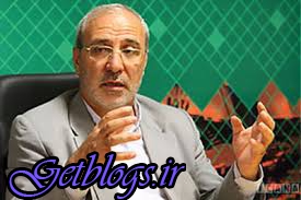 انتقاد حاجی دلیگانی از عدم شفافیت حقوق مدیران