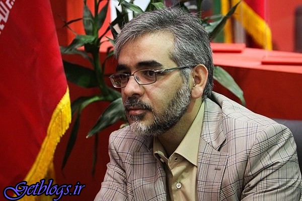 عکس های واکنش قربانزاده، مشاور قالیباف به بیانات رئیسی واکنش قربانزاده، مشاور قالیباف به بیانات رئیسی