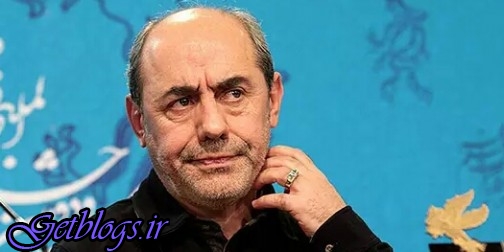 معمای ٢٠ میلیاردی آقا کمال