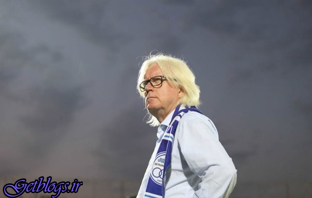 اگر دستیاری بخواهم ابتدا به فتحی اطلاع می‌دهم/ نیازی به دستیار ایرانی یا خارجی نداریم ، شفر/ فتحی