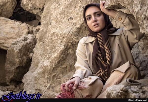 ملودرامی باعشق در حاشیه تسخیر سفارت آمریکا