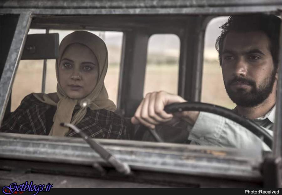 ملودرامی باعشق در حاشیه تسخیر سفارت آمریکا